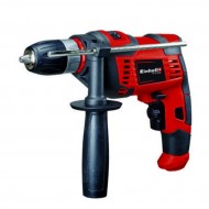 Einhell TC ID 550 E Darbeli Matkap