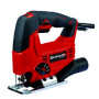Einhell TC JS 60 1 Akülü Dekupaj Testere