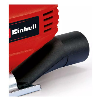 Einhell TC JS 85 E Dekupaj testere