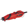 Einhell TC MG 135 E Mini Taşlama ve Gravür Seti