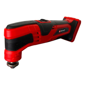 Einhell TC MG 18 li ion Solo Akü Hariç Akülü Raspalama