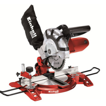 Einhell TC MS 2112 Elektrikli Gönye Testere