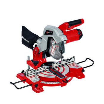 Einhell TC MS 216 Elektrikli Gönye Testere
