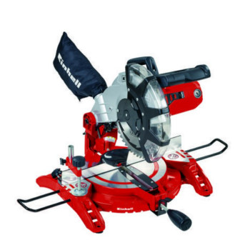 Einhell TC MS 2513 L Elektrikli Gönye Testere