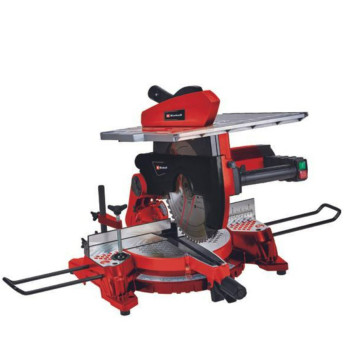 Einhell TC MS 3017 T Tablalı Elektrikli Gönye Testere
