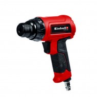 Einhell TC PC 45 Set Pnömatik Havalı Kırıcı
