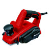 Einhell TC PL 750 Sehpalı Elektrikli Planya