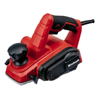Einhell TC PL 750 Sehpalı Elektrikli Planya