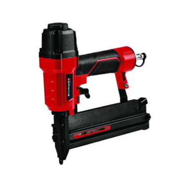 Einhell TC PN 50 Havalı Çivi ve Zımba Tabancası