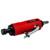 Einhell TC PP 220 Havalı Kalıpçı Taşlama