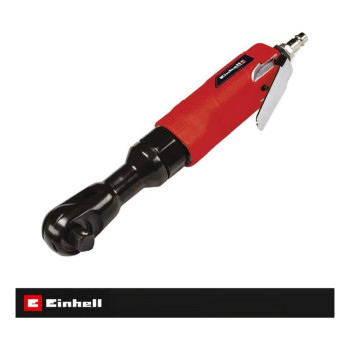 Einhell TC PR 68 Havalı Cırcır Lokma