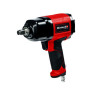 Einhell TC PW 610 Darbeli Havalı Somun Sıkma