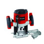 Einhell TC RO 1155 E Elektrikli Dik Freze