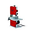 Einhell TC SB 200/1 Masa Üstü Elektrikli Şerit Testere