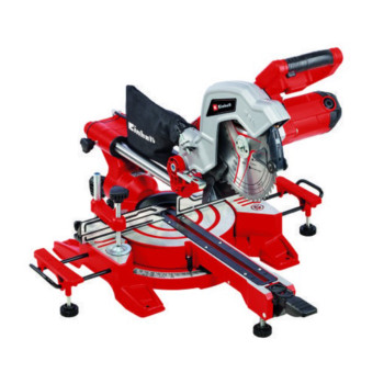 Einhell TC SM 216 Pistonlu Elektrikli Gönye Testere