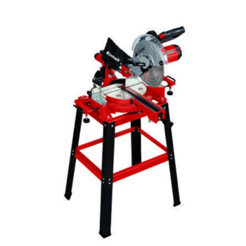 Einhell TC SM 2531/2 U Pistonlu Elektrikli Gönye Testere