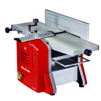 Einhell TC SP 204 Kalınlık Sehpalı Elektrikli Planyası