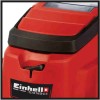 Einhell TC VC 18/20 Li S Solo Akü Hariç Akülü Süpürge