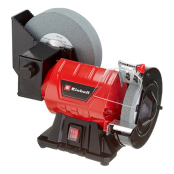 Einhell TC WD 200/150 Islak Kuru Elektrikli Sabit Taş Motoru