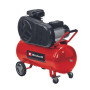 Einhell TE AC 430/90/10 Elektrikli Hava Kompresörü
