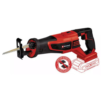 Einhell TE AP 18/28 li ion BL Solo Akü Hariç Akülü Kılıç Testere
