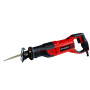 Einhell TE AP 750 E Elektrikli Kılıç Testere