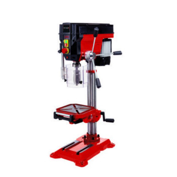Einhell TE BD 750 E Tezgah Matkap