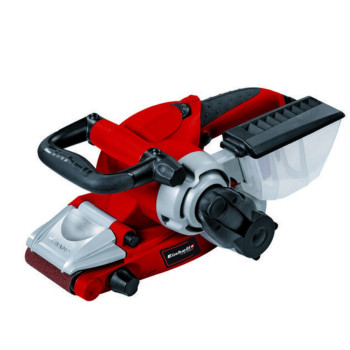 Einhell TE BS 8540 E Tank Tipi Elektrikli Zımpara