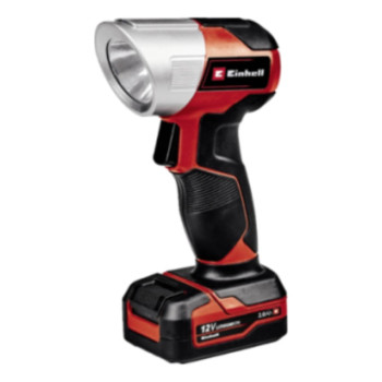 Einhell TE CD 12/1 Li+22+CL 2Adx2.0Ah Aksesuar+Akülü Vidalama Seti