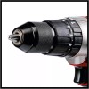 Einhell TE CD 18/2 li ion Kit 2Adx1.5Ah Darbeli Akülü Vidalama