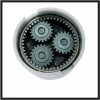 Einhell TE CD 18/2 li ion Kit 2Adx1.5Ah Akülü Vidalama