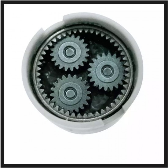 Einhell TE CD 18/2 Li ion Kit 2Adx1.5Ah Akülü Vidalama Einhell TE CD 18/2 Li ion Kit 2Adx1.5Ah Akülü Vidalama