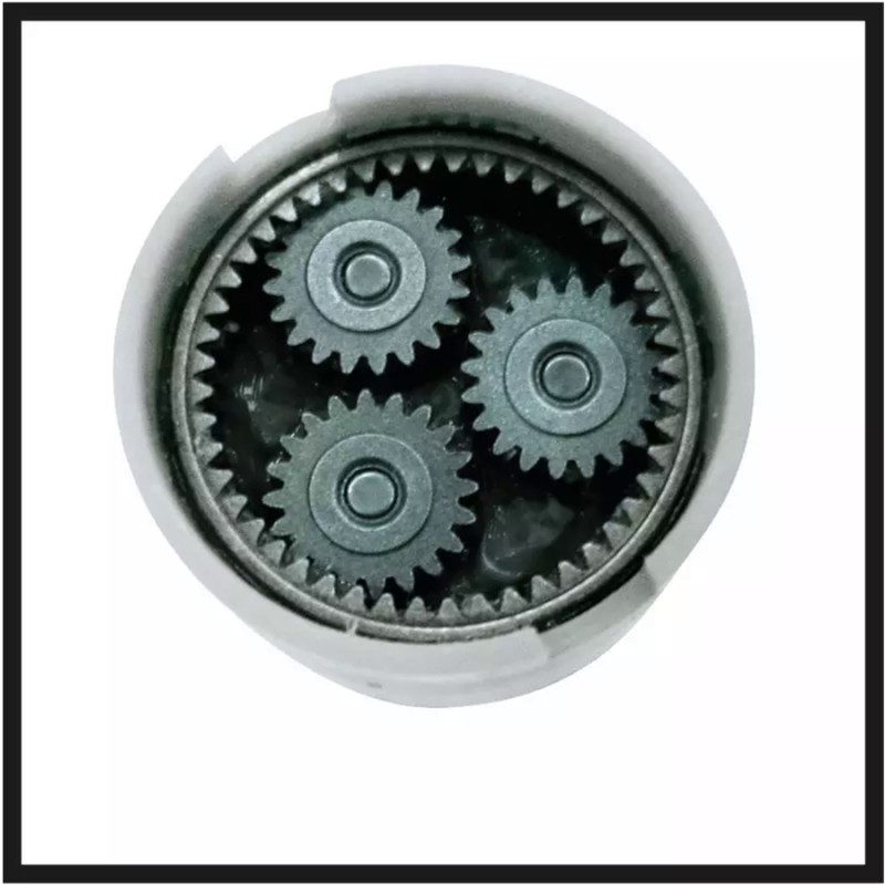 Einhell TE CD 18/2 li ion Kit 2Adx1.5Ah Akülü Vidalama