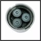 Einhell TE CD 18/2 Li ion Kit 2Adx1.5Ah Akülü Vidalama Einhell TE CD 18/2 Li ion Kit 2Adx1.5Ah Akülü Vidalama