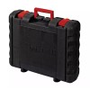 Einhell TE CD 18/2 li ion Kit 2Adx1.5Ah Akülü Vidalama