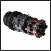 Einhell TE CD 18/40 Li BL 2Adx2Ah Akülü Vidalama
