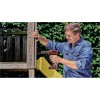 Einhell TE CD 18/45 3X li ion 1Adx2Ah Akülü Vidalama Set