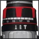 Einhell TE CD 18/50 Li i BL 2Adx4Ah Akülü Darbeli Matkap