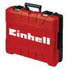 Einhell TE CD 18/50 Li i Solo Akü Hariç Darbeli Akülü Vidalama