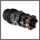 Einhell TP CD 18/60 Li i BL Solo Metal Dişli Sistemli Akü Hariç Akülü Darbeli Matkap