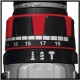 Einhell TP CD 18/60 Li i BL Solo Metal Dişli Sistemli Akü Hariç Akülü Darbeli Matkap