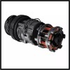Einhell TE CD 18 Li i BL 2Adx3.0Ah Darbeli Akülü Matkap