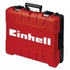 Einhell TE CD 18 Li i BL 2Adx3.0Ah Darbeli Akülü Matkap