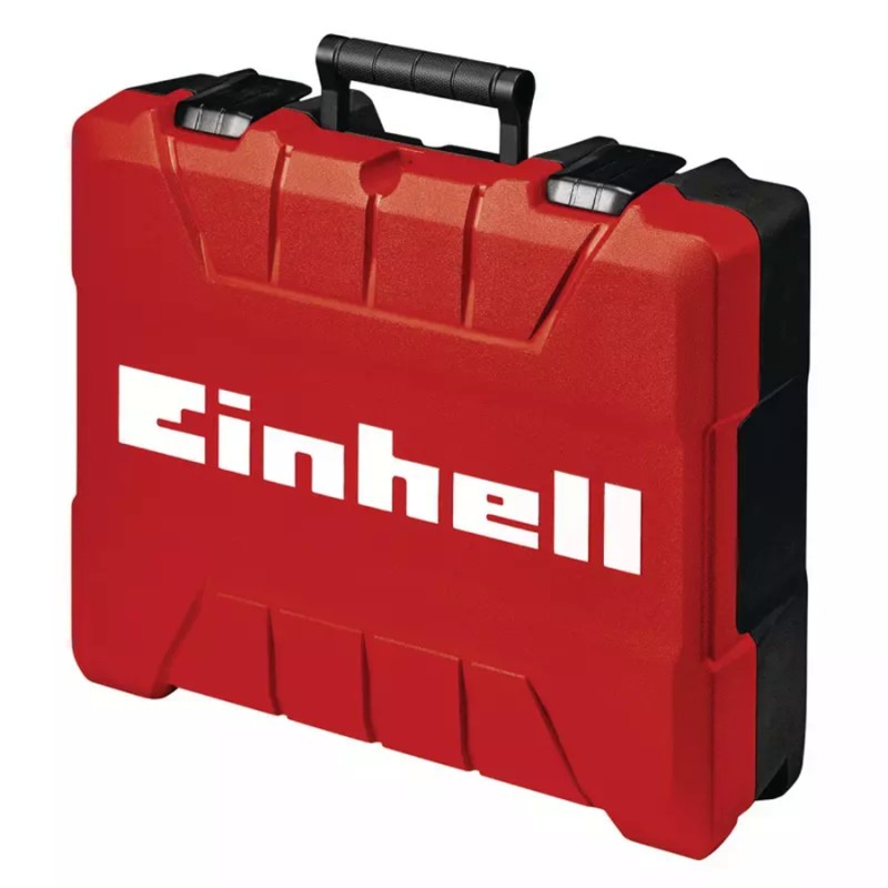 Einhell TE CD 18 Li i BL 2Adx3.0Ah Darbeli Akülü Matkap