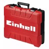 Einhell TE CD 18 li ion BL 2Adx2.0Ah Akü dahil Darbeli Akülü Vidalama