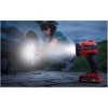 Einhell TE CL 18/2500 LiAC Solo Akü Hariç Akülü Projektör El Feneri