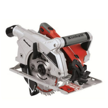 Einhell TE CS 190/1 Elektrikli Daire Testere