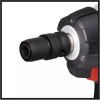 Einhell TE CW 18Li BL 1/2 215Nm Solo Akü Hariç Darbeli Akülü Somun Sıkma