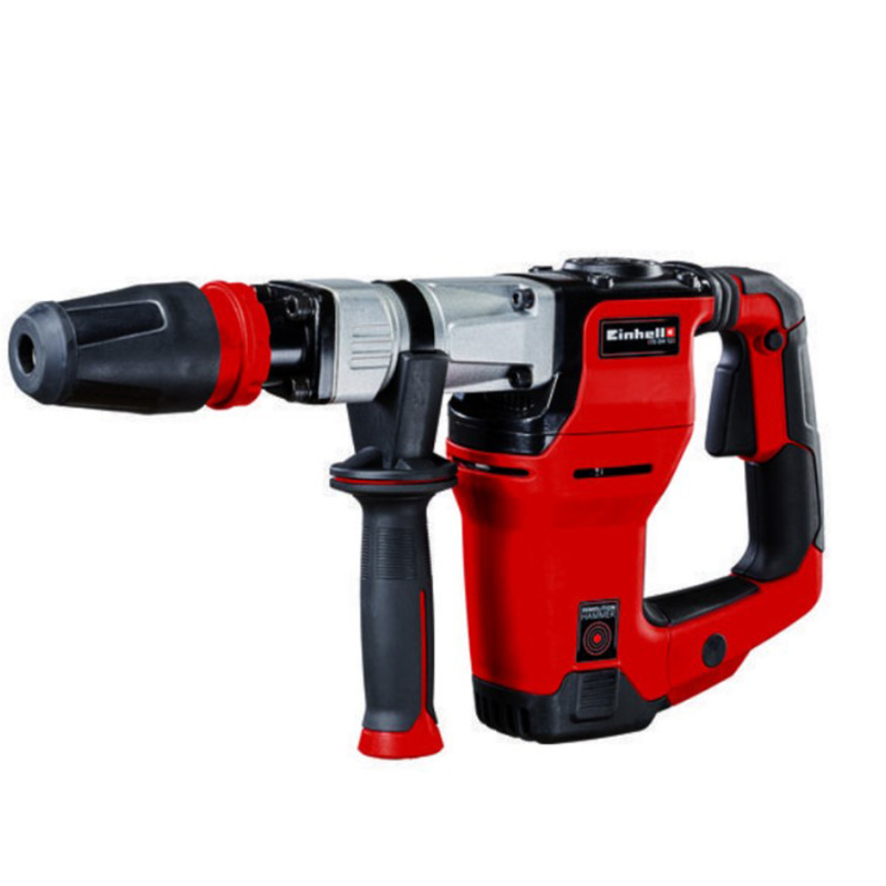 Einhell TE DH 12 Elektrikli Kırıcı Delici