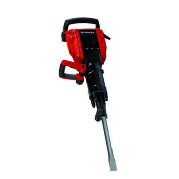 Einhell TE DH 50 Elektrikli Kırıcı Delici